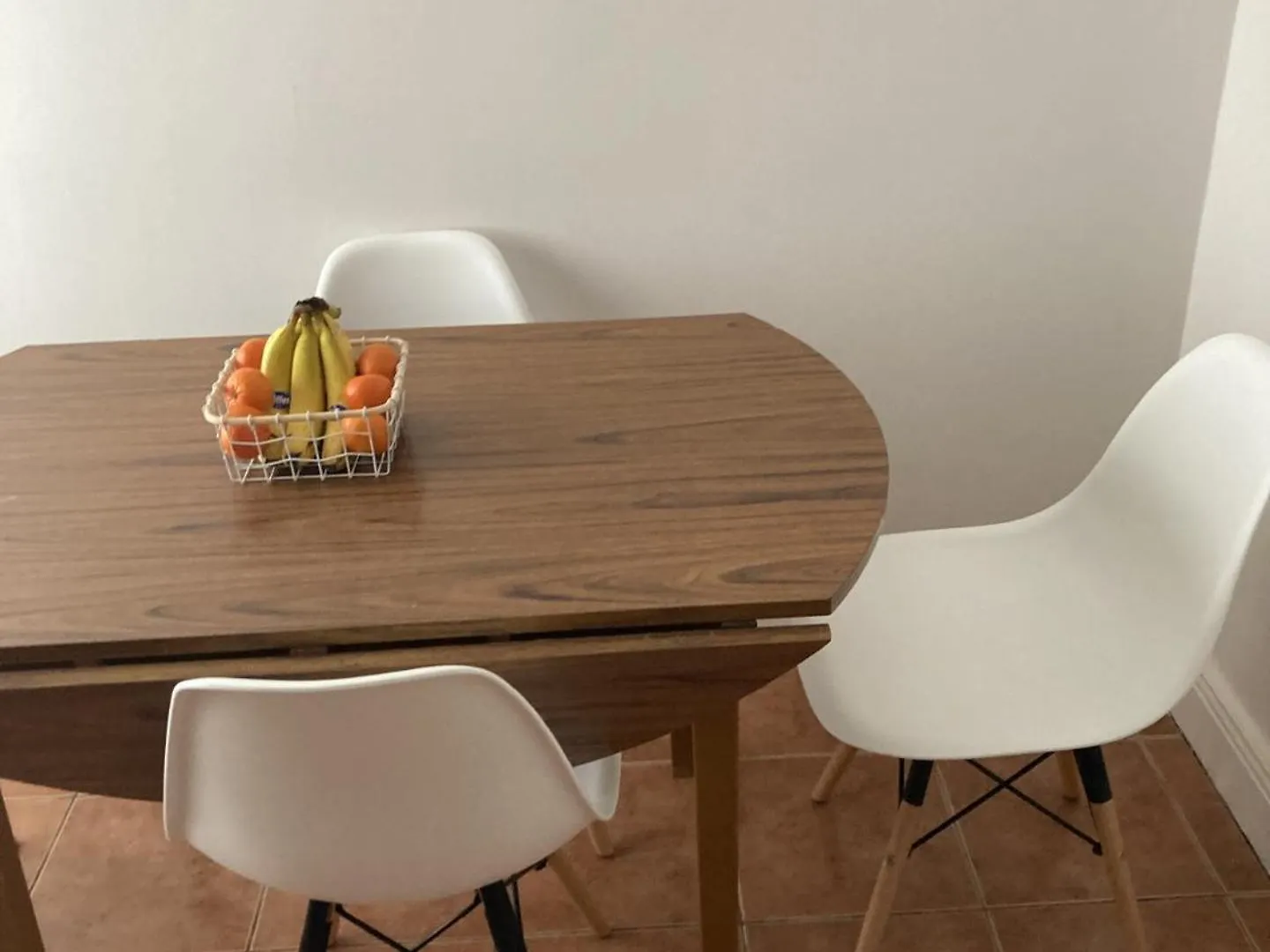 City Centre Location - Sleeps 6 Galway Apartment